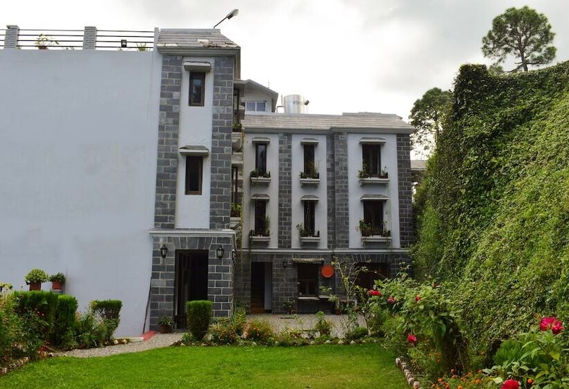 Sun N Snow Inn By Leisure Hotels