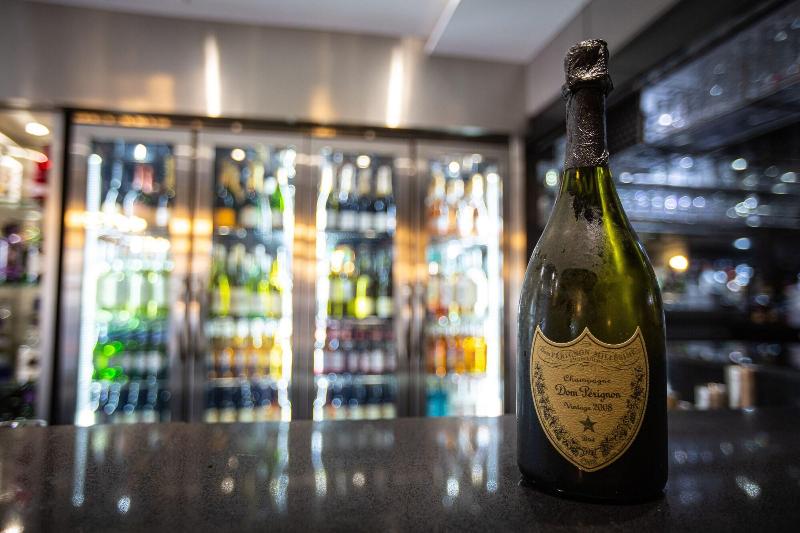 The Crown Hotel Bawtry Doncaster