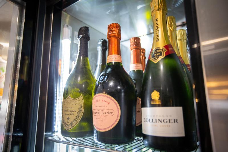 The Crown Hotel Bawtry Doncaster