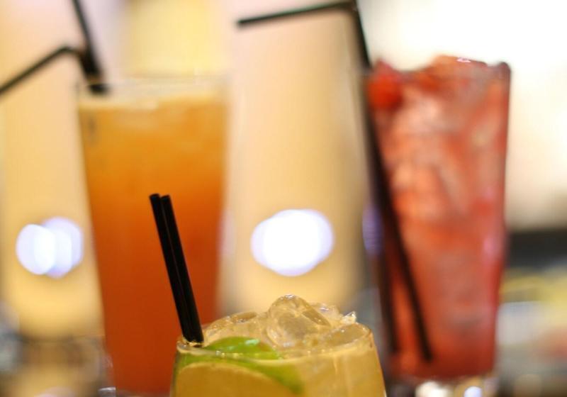 The Crown Hotel Bawtry Doncaster