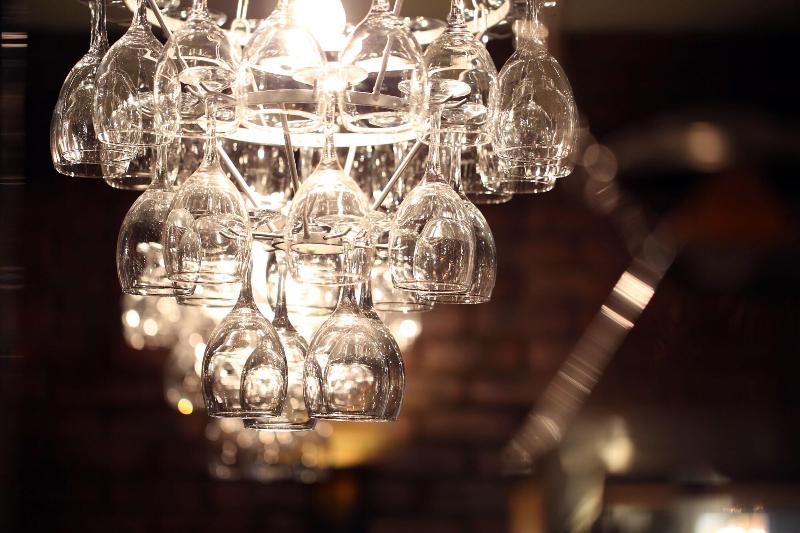 The Crown Hotel Bawtry Doncaster