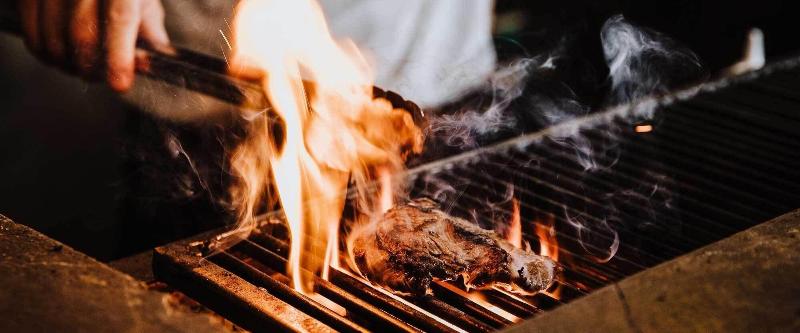 The Crown Hotel Bawtry Doncaster