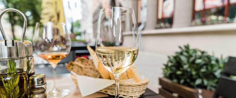 The Crown Hotel Bawtry Doncaster