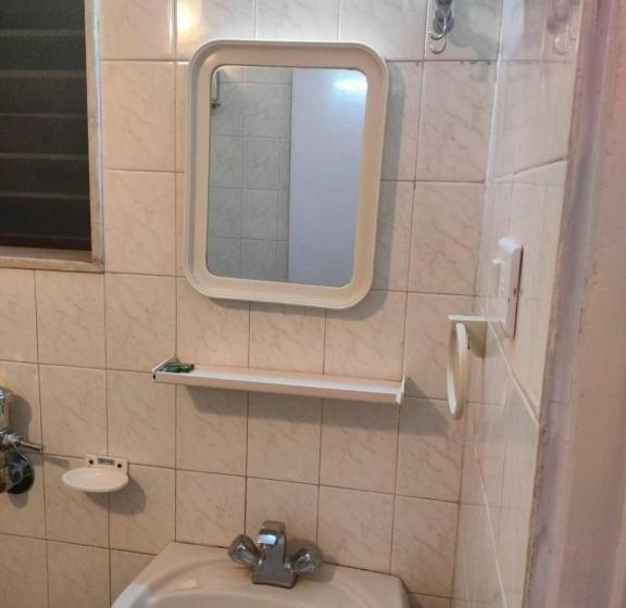 The Dhanhills   A Valley View Hotel In Panchgani