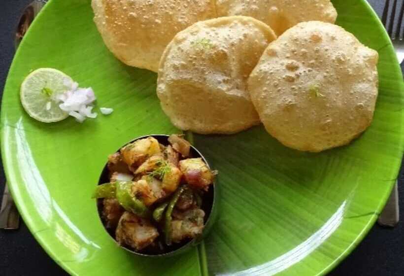 The Dhanhills   A Valley View Hotel In Panchgani