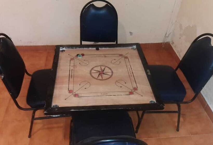 The Dhanhills   A Valley View Hotel In Panchgani