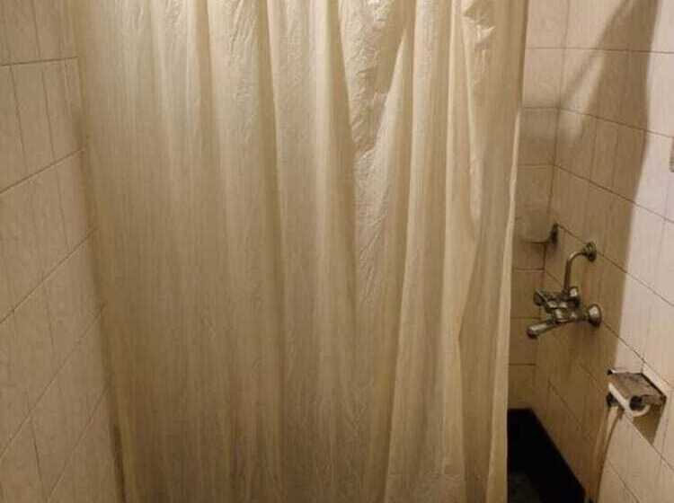 The Dhanhills   A Valley View Hotel In Panchgani