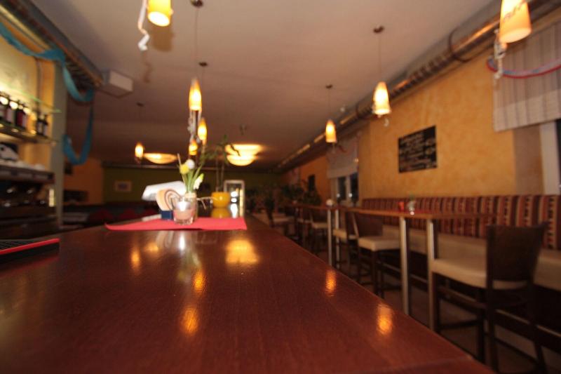 בית מלון כפרי Thermenhof Lutzmannsburg   Inklusive Thermeneintritt