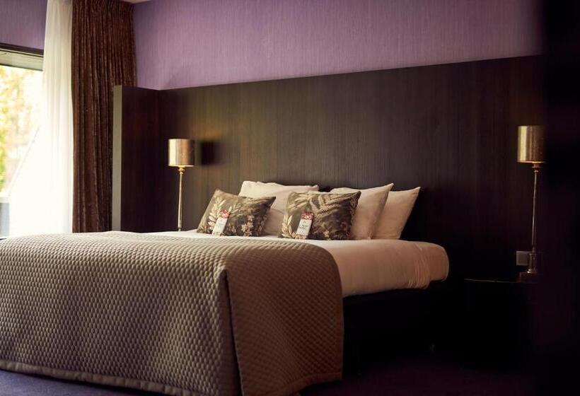 Van Der Valk Hotel Arnhem
