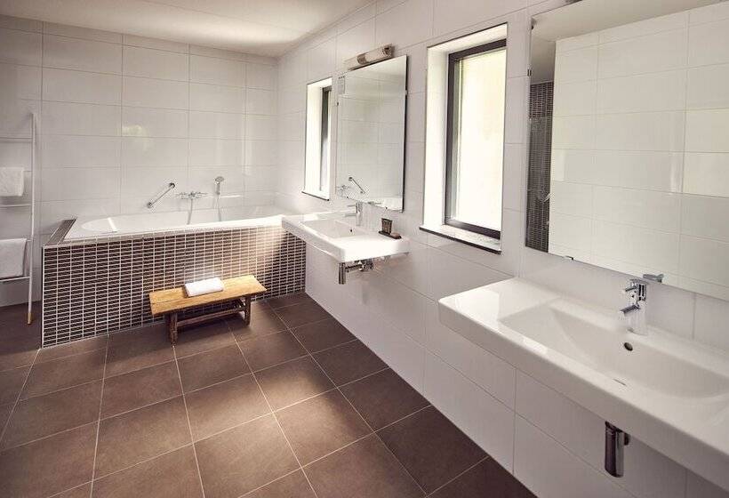 Van Der Valk Hotel Arnhem