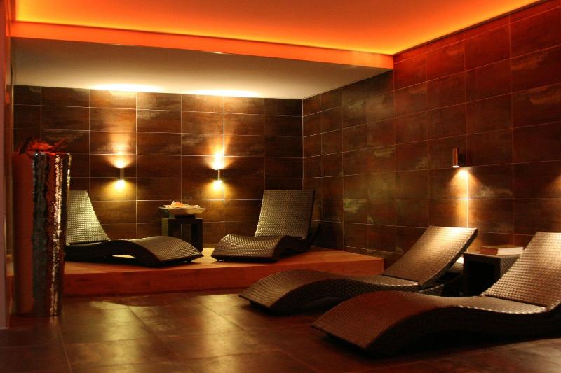 Van Der Valk Hotel Arnhem