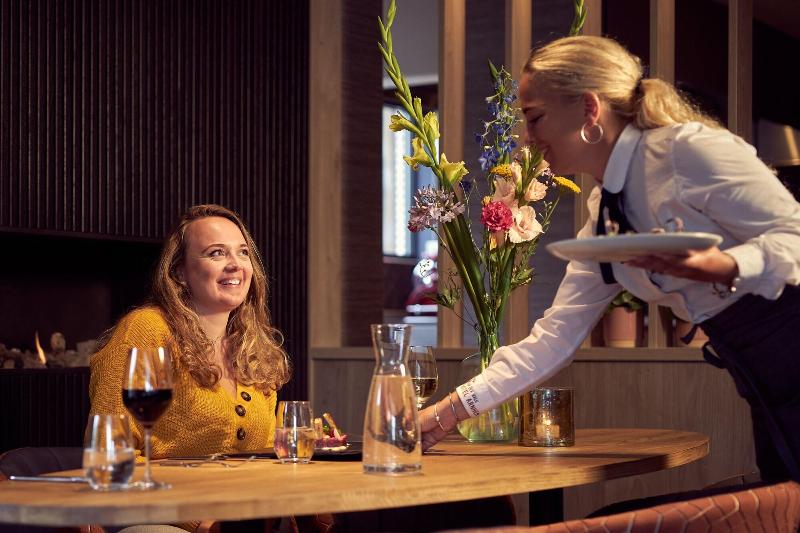 Van Der Valk Hotel Arnhem