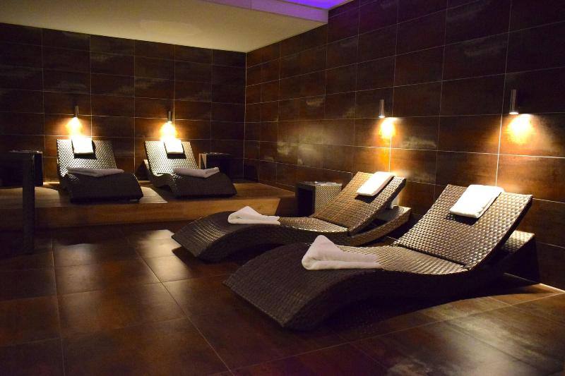 Van Der Valk Hotel Arnhem