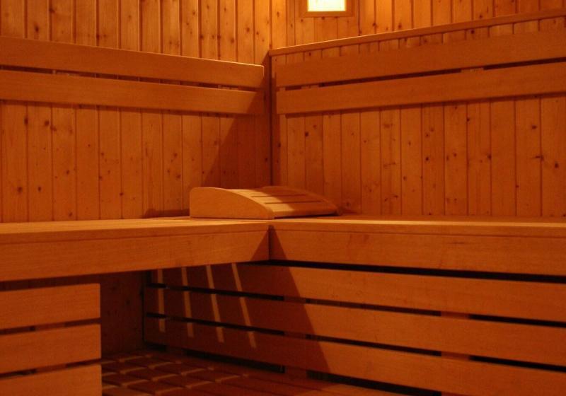 Van Der Valk Hotel Arnhem