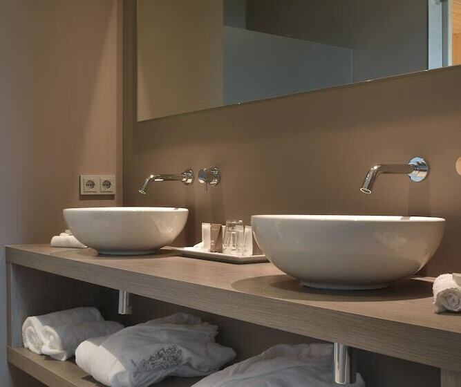 Van Der Valk Hotel Groningen Westerbroek