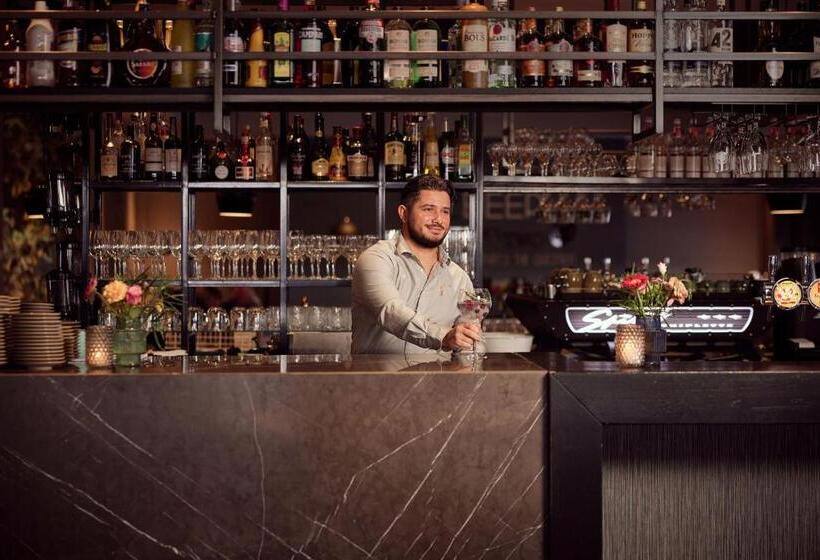 Van Der Valk Hotel Stein Urmond