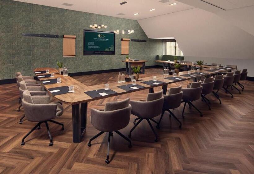 Van Der Valk Hotel Stein Urmond