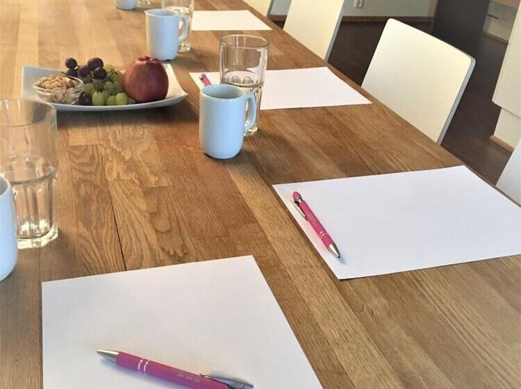 Victoria Hotel Kragerø