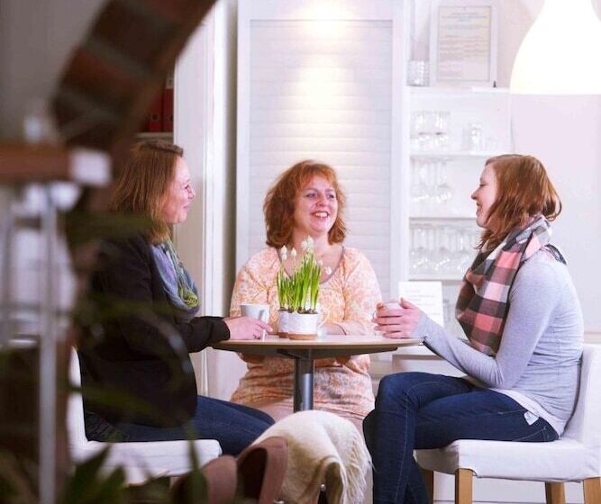 Victoria Hotel Kragerø