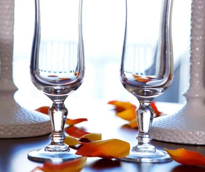 Victoria Hotel Kragerø