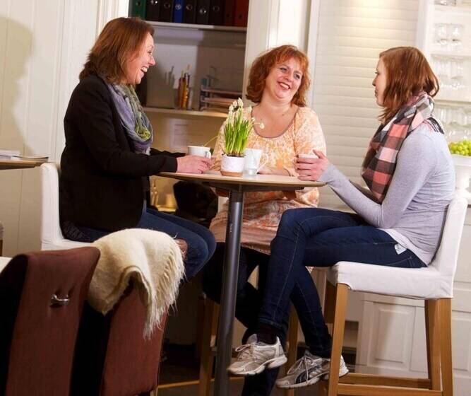 Victoria Hotel Kragerø