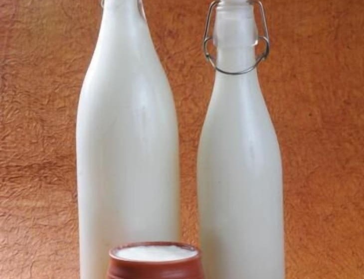 Отель Vyankatesh & Pure Veg Restaurant