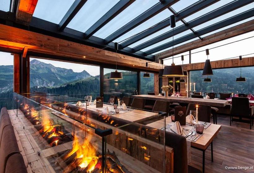 فندق Walisgaden Superior