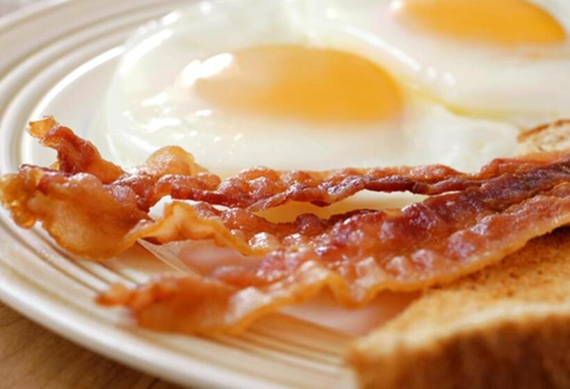 Hotel White Mansion 白色公馆