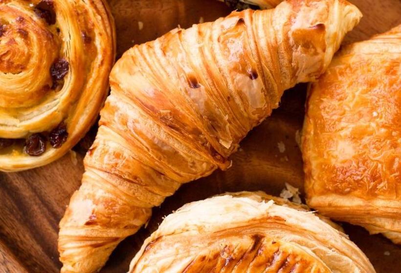 Hotel White Mansion 白色公馆