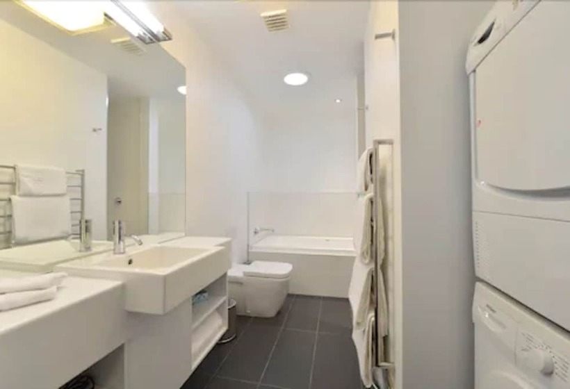 Kerikeri Homestead Motel & Apartments