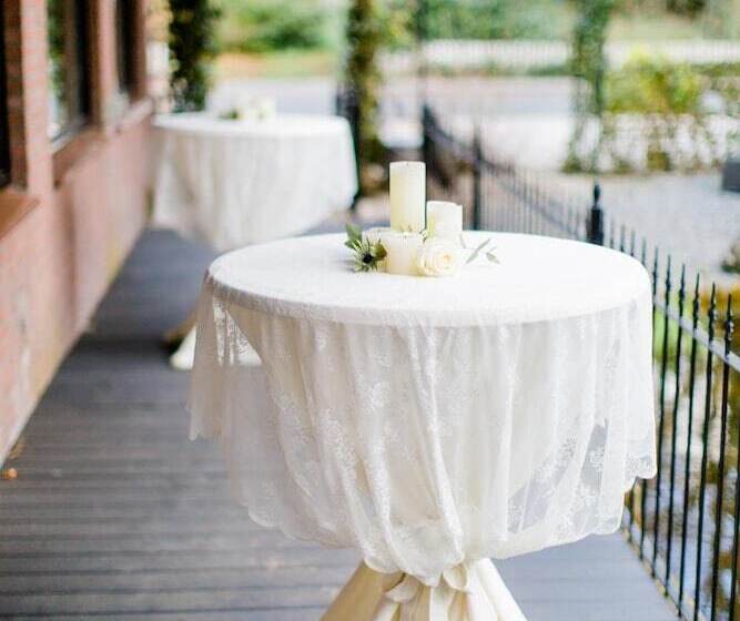 Parkhotel Hugo De Vries