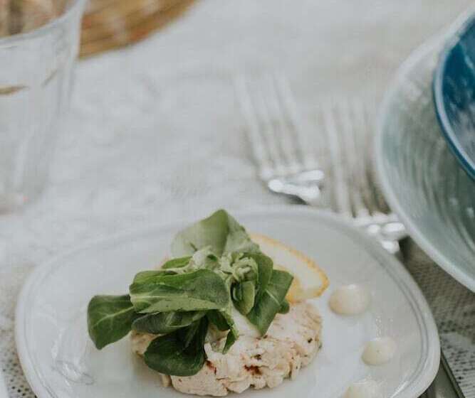 Parkhotel Hugo De Vries