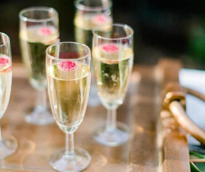 Parkhotel Hugo De Vries