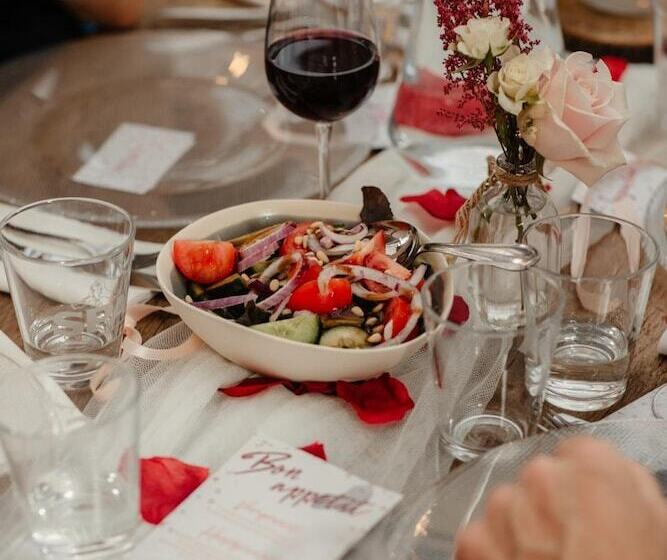 Parkhotel Hugo De Vries