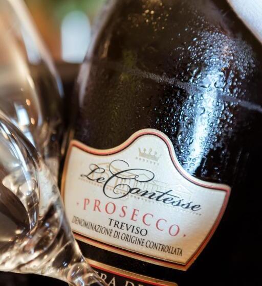 بنسيون Die Linde