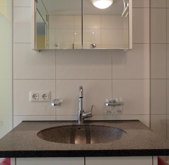 Пансион Gasthof Adler