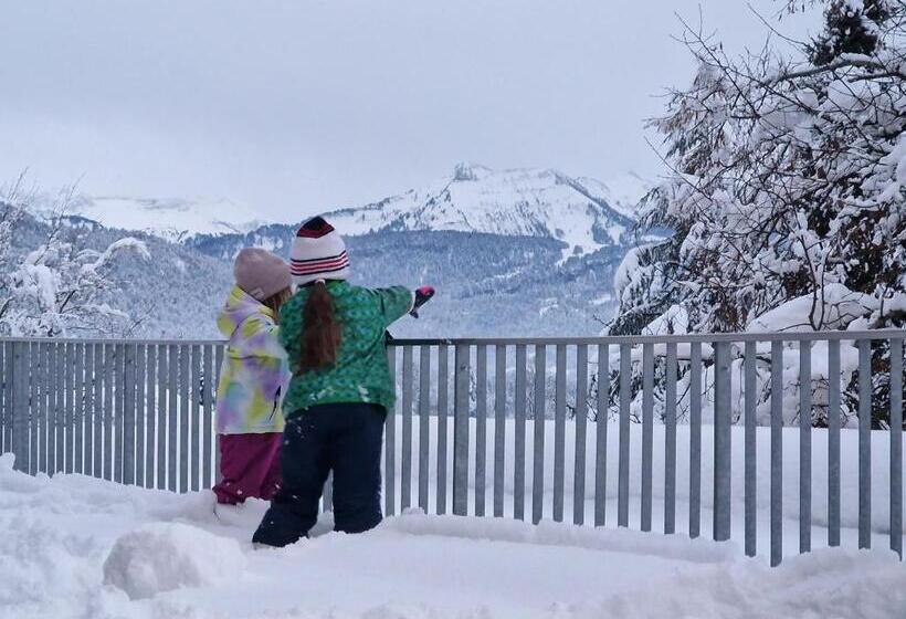 Пансион Gasthof Adler