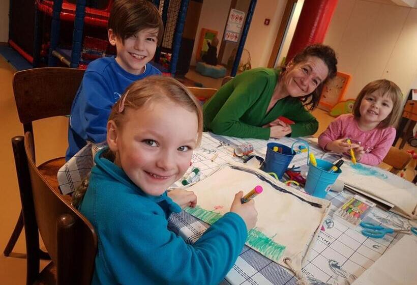 Пансион Gasthof Adler