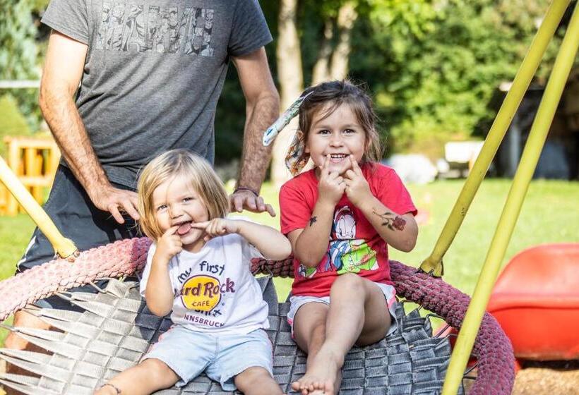 Пансион Gasthof Adler