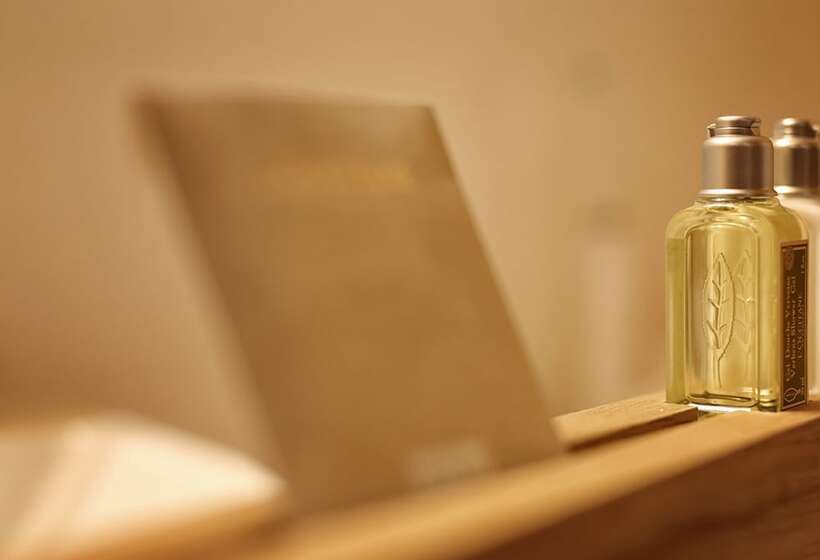 Пансион Gasthof Krone