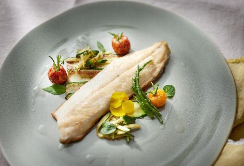 بنسيون Gasthof Taube