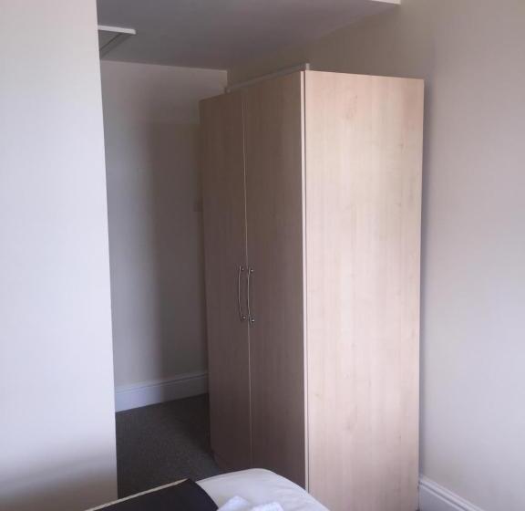 Пансион Seashells