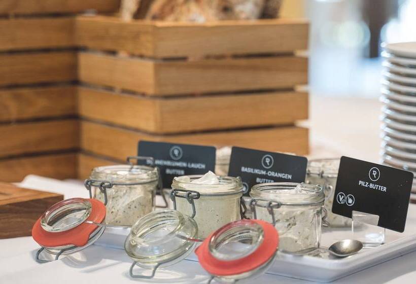 Reduce Hotel Thermal Adults Only