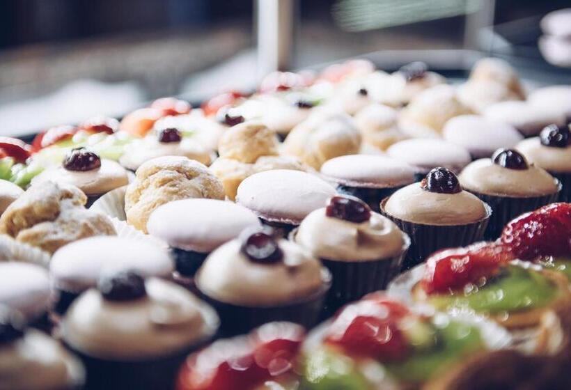 Relax & Vitalhotel Adler