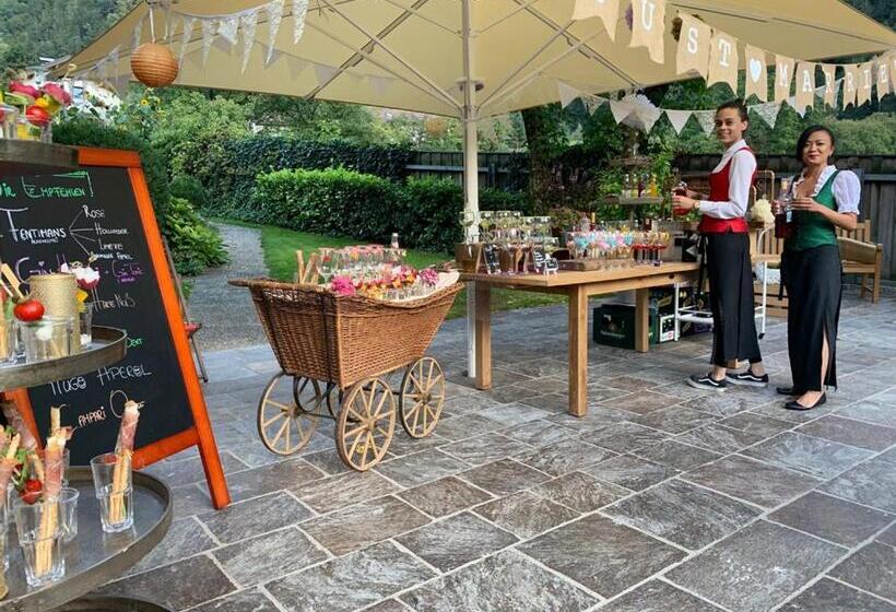 Relax & Vitalhotel Adler