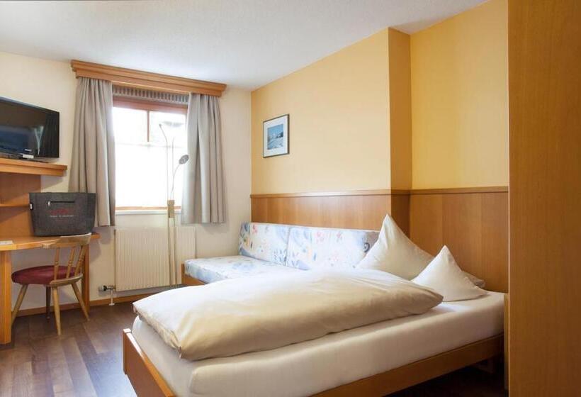 Relax & Vitalhotel Adler