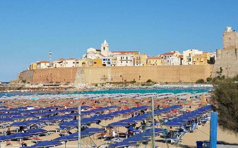 Residenza Glave   Albergo Diffuso