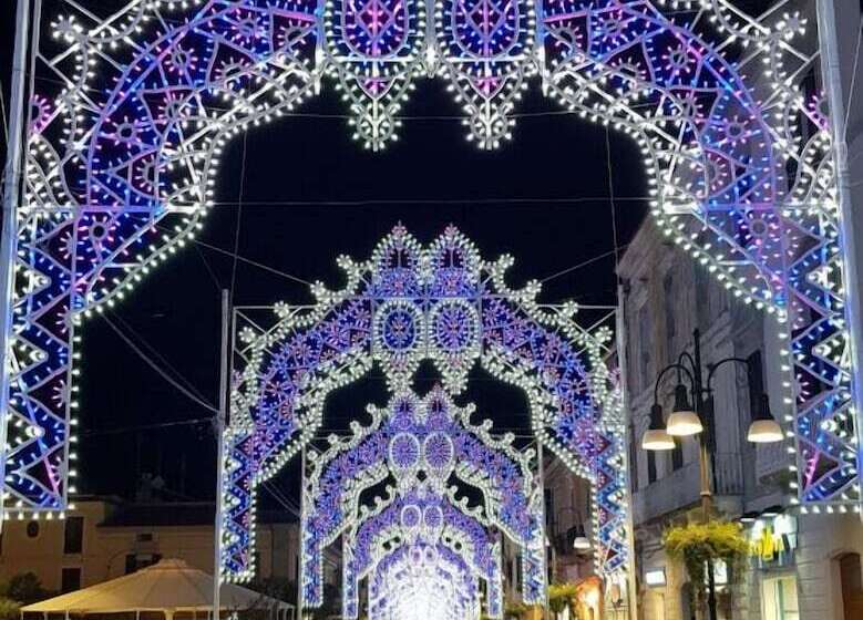 Residenza Glave   Albergo Diffuso