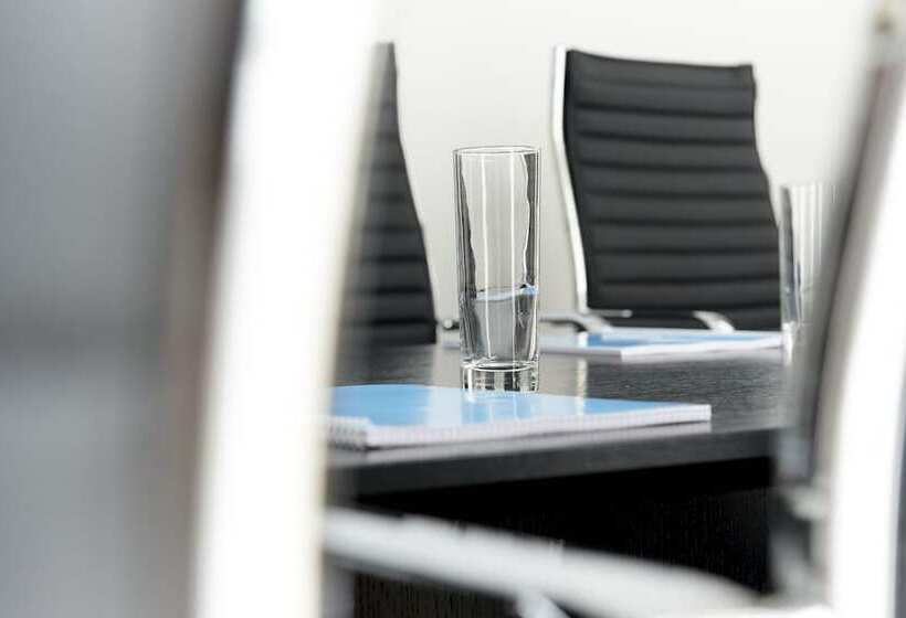 Singerstrasse 21 25 Aparthotel 350m Next To St Stephen S Square