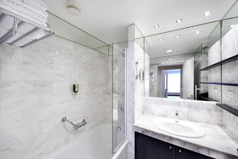 Singerstrasse 21 25 Aparthotel 350m Next To St Stephen S Square